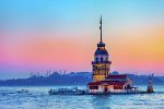 1-maiden-tower-in-istanbul-artur-bogacki