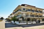 Arxiki-Dionisos-apartments-960x600