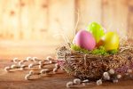 HD-wallpaper-happy-easter-holiday-basket-eggs-beautiful-spring-branches-happy-pretty-easter-arrangement