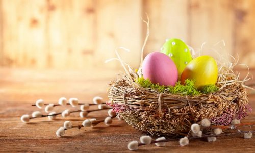 HD-wallpaper-happy-easter-holiday-basket-eggs-beautiful-spring-branches-happy-pretty-easter-arrangement