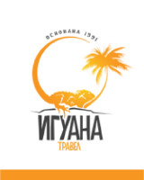 Logo White Background_orange