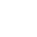 iguana_logo_White_noTEXT
