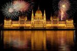 new-years-eve-budapest-parliament-@pixabay