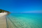 paradise-lagoon-beach-halkidiki-greece-wallpaper-preview