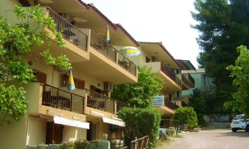 sarizas-apartments-siviri-kassandra-29-1