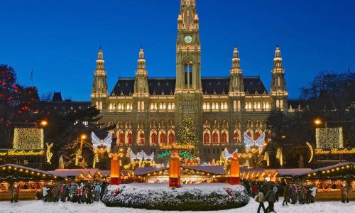 shu-Austria-Vienna-Christmas-market-117533932-1440x823